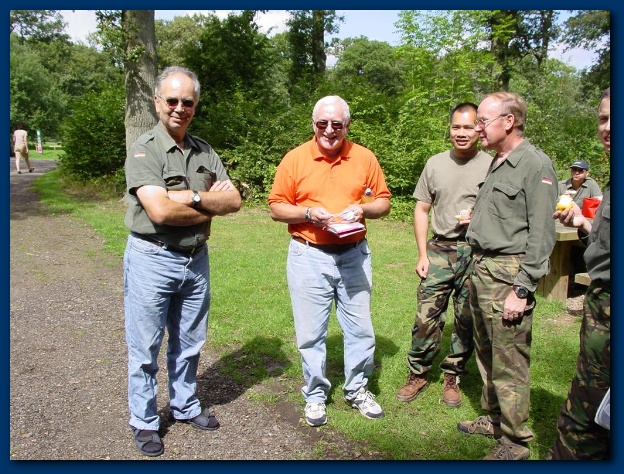 600x449 pixels (185K)